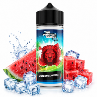 جویس هندوانه یخ دکتر ویپز (120میل) Dr Vapes Panther Watermelon Ice