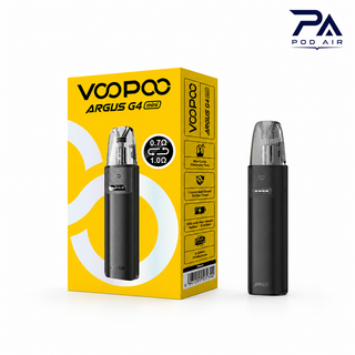 پاد سیستم ارگاس جی 4 مینی VOOPOO ARGUS G4 Mini