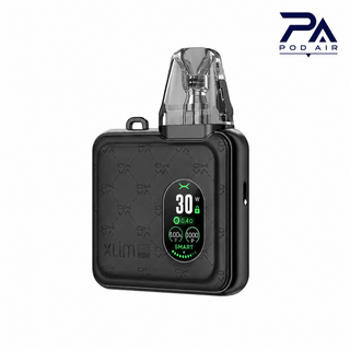 پاد ماد اکسلیم اس کیو پرو اکسوا OXVA XLIM SQ PRO